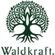 Waldkraft Logo 